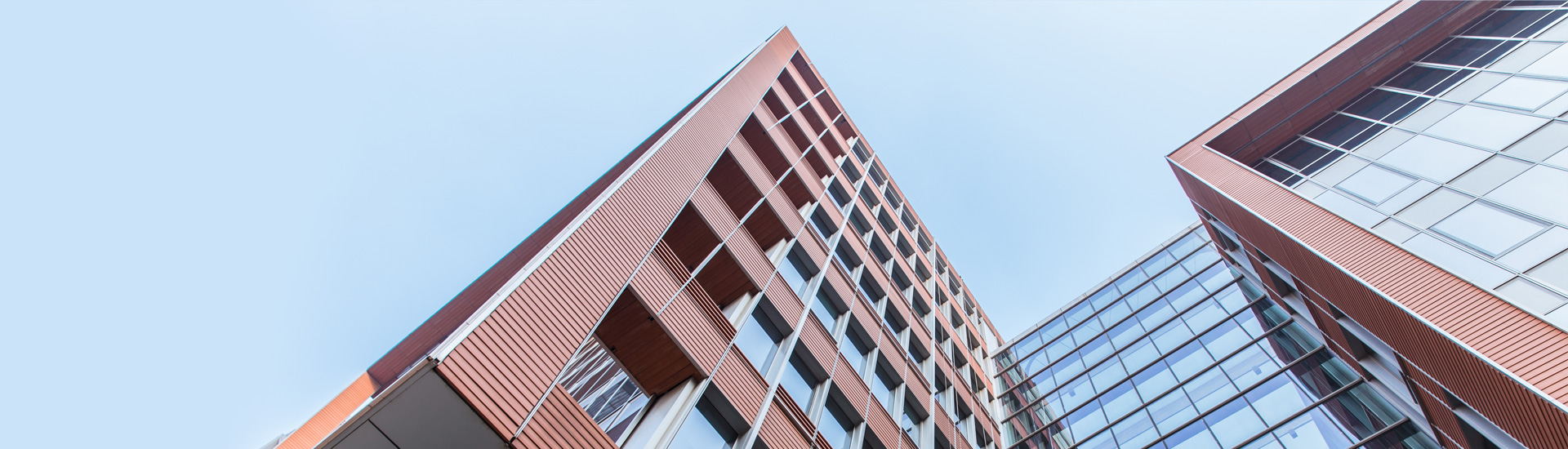 巨野县到香港物流公司,巨野县到台湾快递公司，巨野县澳门货运公司