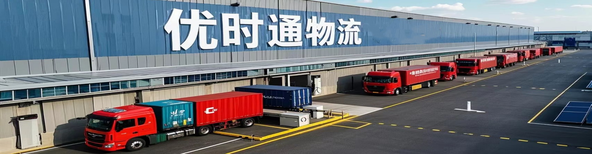 巨野县到香港物流公司,巨野县到台湾快递公司，巨野县澳门货运公司