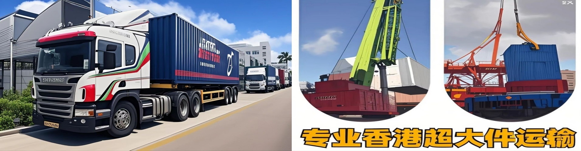 巨野县到香港物流公司,巨野县到台湾快递公司，巨野县澳门货运公司