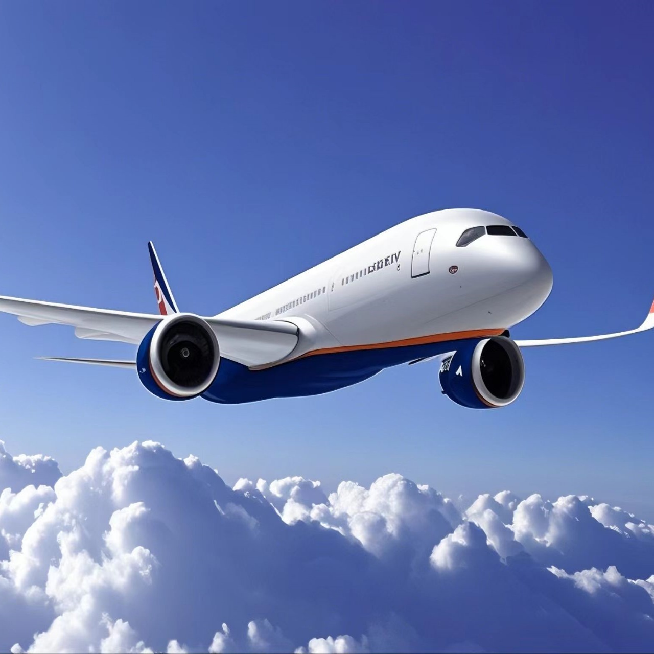 巨野县到北京空运当日达服务，航空快递如闪电，包裹当天送达